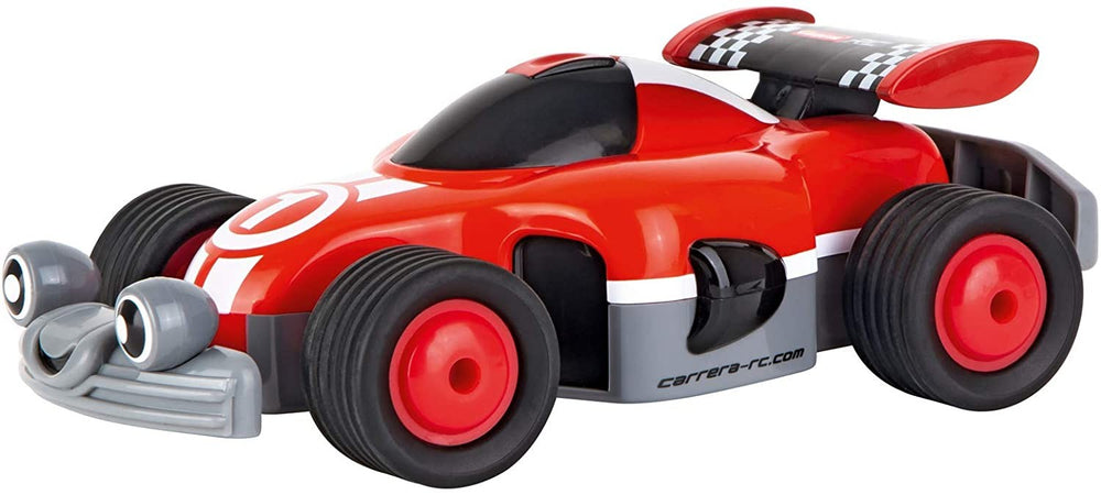 My First Carrera R/C 2,4 Ghz