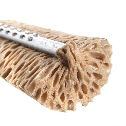 Spugna di ricambio per lavapavimenti per Squizzo Classic e Extra