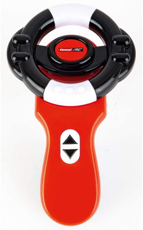 My First Carrera R/C 2,4 Ghz