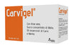Carvigel 15 oral stick 5ml