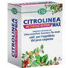 Esi citrolinea max 40tav