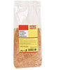 Crusca grano tenero 300g 2535