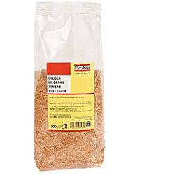 Crusca grano tenero 300g 2535