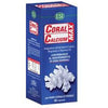 Esi coral calcium max 80cps