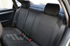 Set Coprisedili Su Misura Per Audi A4 B6 (2000-2006)