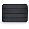 Custodia per laptop - PORT DESIGNS - Portland - 13/14 - Nero