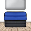 Custodia per laptop - PORT DESIGNS - Portland - 13/14 - Nero