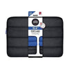 Custodia per laptop - PORT DESIGNS - Portland - 15 - Nero