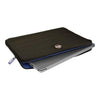 Custodia per laptop - PORT DESIGNS - Portland - 15 - Nero