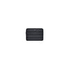 Custodia per laptop - PORT DESIGNS - Portland - 15 - Nero