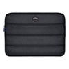 Custodia per laptop - PORT DESIGNS - Portland - 15 - Nero