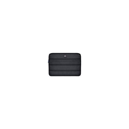 Custodia per laptop - PORT DESIGNS - Portland - 15 - Nero