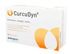 Curcudyn 60cps