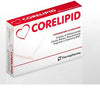 Corelipid 30cpr