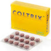 Coltrix 30cpr
