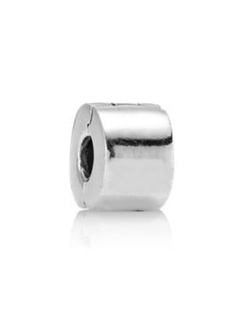 Pandora - Basic Clip Minimal