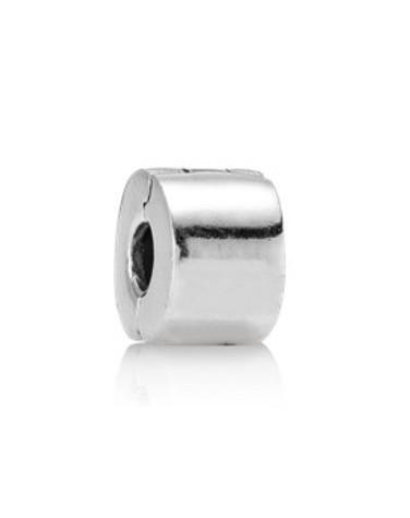 Pandora - Basic Clip Minimal