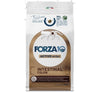 Forza 10 Active Gatto Intestinal Colon
