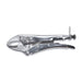 Pinza grip autobloccante in acciaio cromo-vanadio 250 mm