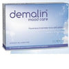 Demalin 60cpr