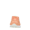 Saucony Sneakers Rosa da donna