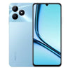 REALME NOTE 50 3+64GB 6.74SKY BLUE DS WIND3