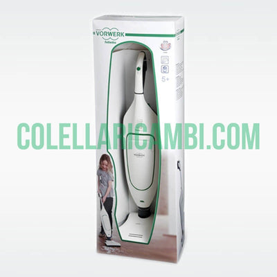 Folletto Giocattolo per Bambini Toys Vorwerk VK200