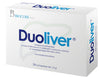 Duoliver 24cpr