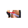 Top E Pantalone Fitness Hot Shapers Palestra Neotex Pancia Piatta Perdi Peso