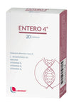 Entero 4 20cps