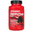 Enervitam sport 240cpr