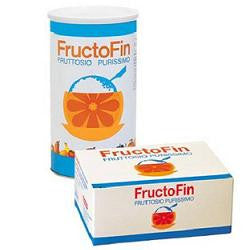 Enervit fructofin 1000g