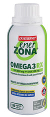 Enerzona omega 3 rx 120cps