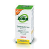 Enerzona omega 3 rx 48cps