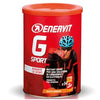 Enervit g sport limone 420g