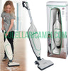 Folletto Giocattolo per Bambini Toys Vorwerk VK200