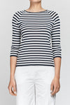 AnneClaire Maglie Bianco da donna