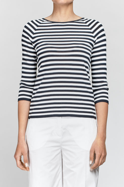 AnneClaire Maglie Bianco da donna