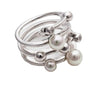 MAJORICA JEWELRY Mod. 10554.01.2.911.700.1
