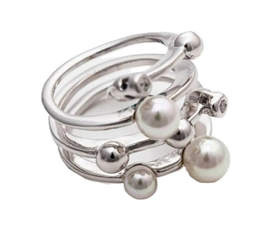 MAJORICA JEWELRY Mod. 10554.01.2.911.700.1