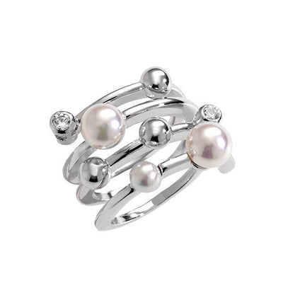 MAJORICA JEWELRY Mod. 10554.01.2.919.700.1