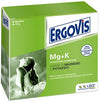 Ergovis mg piu k 20bust 10g