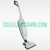Folletto Giocattolo per Bambini Toys Vorwerk VK200