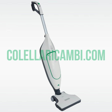 Folletto Giocattolo per Bambini Toys Vorwerk VK200