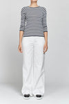 AnneClaire Maglie Bianco da donna
