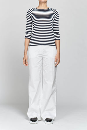 AnneClaire Maglie Bianco da donna