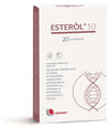 Esterol 10 20cpr