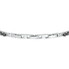 Morellato Tennis – Bracciale Uomo Argento con Cristalli Neri (SAEV46)