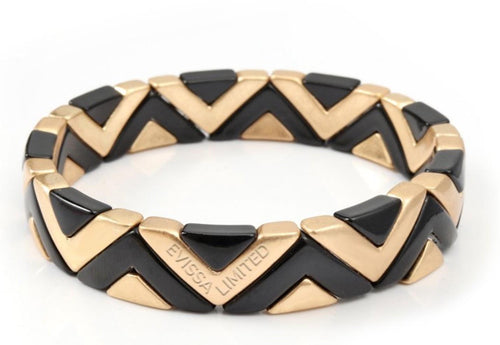 Evissa - BRACCIALE Vip Collection “ELIZABETH