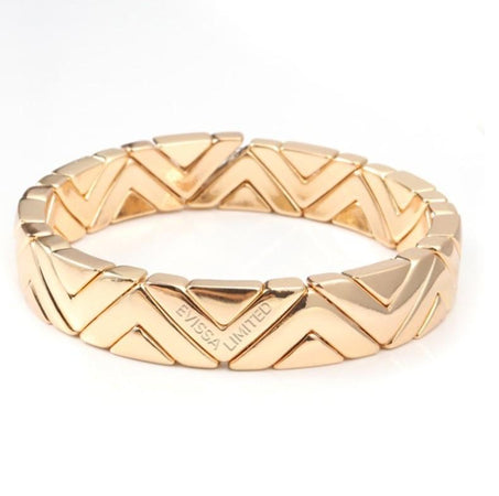 Evissa - BRACCIALE Vip Collection “BRIGITTE"